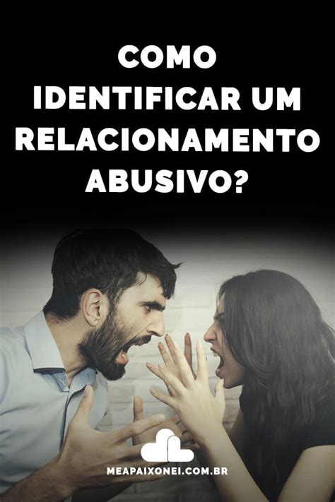 erome fleivinha|Acusações de agressão sexual e relacionamento abusivo; o que .